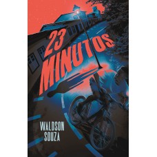 23 minutos 23 minutos