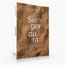 Singradura Singradura