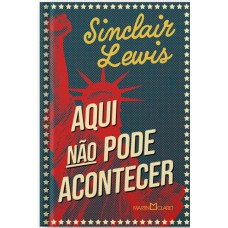 Aqui não pode acontecer Aqui não pode acontecer