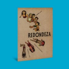 Redondeza Redondeza