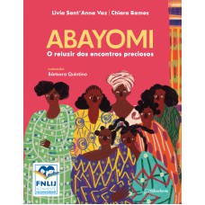 Abayomi