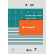 Ginecologia Ginecologia