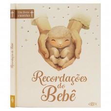 Recordações do Bebê