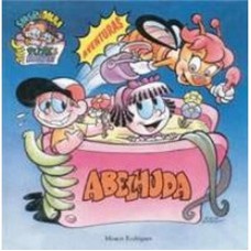 Abelhuda
