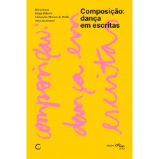 Composição: Composição: