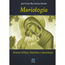 Mariologia