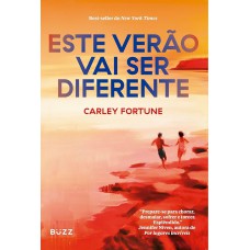 Este verão vai ser diferente