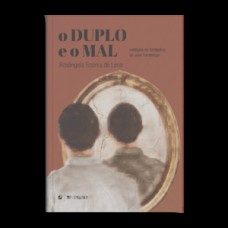 O duplo e o mal