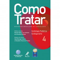 Como tratar Como tratar
