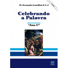 Celebrando a palavra