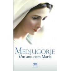 Medjugorje