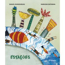 Estações