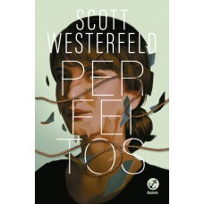 Perfeitos (Vol. 2 Feios) Perfeitos (Vol. 2 Feios)