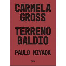 Terreno Baldio Terreno Baldio
