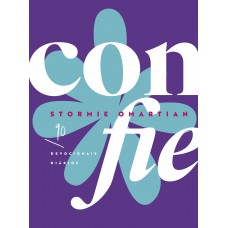 Confie: 90 devocionais diários — Edição de luxo, com capa dura e fitilho