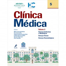 Clínica médica Clínica médica