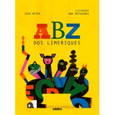 ABZ dos limeriques