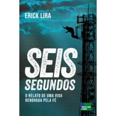 Seis segundos
