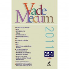 Vade mécum Vade mécum