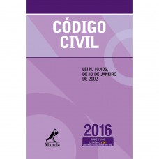 Código Civil