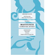 Mastologia Mastologia