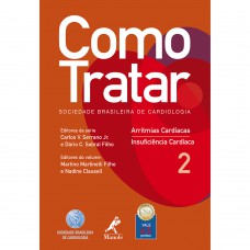 Como tratar Como tratar