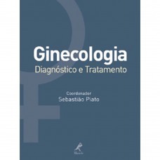 Ginecologia Ginecologia