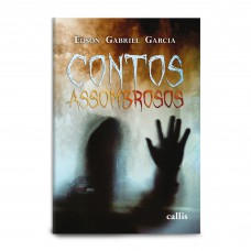 Contos Assombrosos
