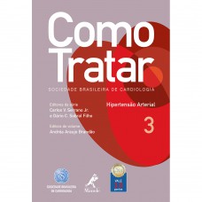 Como tratar Como tratar