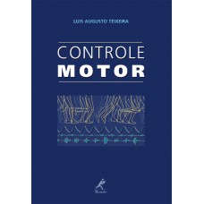 Controle motor Controle motor