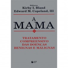A mama