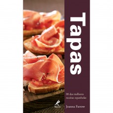 Tapas Tapas