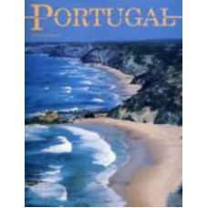 Portugal Portugal