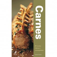Carnes