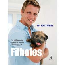 Filhotes