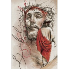 Bíblia NTLH YouVersion Jesus Bíblia NTLH YouVersion Jesus