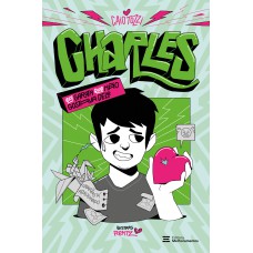 Charles e a Garota que Não Gostava Dele