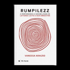 Rumpilezz Rumpilezz