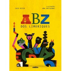 ABZ dos limeriques