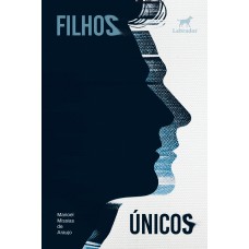 Filhos únicos Filhos únicos