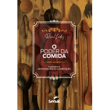 O poder da comida: