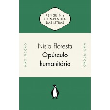 Opúsculo humanitário