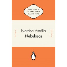 Nebulosas