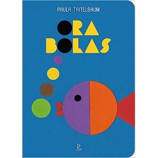 Ora bolas