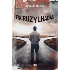 Encruzylhadas Encruzylhadas