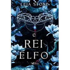 O rei Elfo