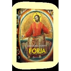 Pocket Forja - Tradicional
