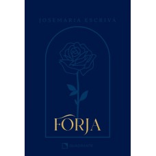 Pocket Forja - Premium