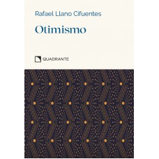 Pocket Otimismo - 5º Edição - Coleção Virtudes