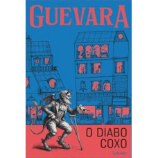 O Diabo Coxo
